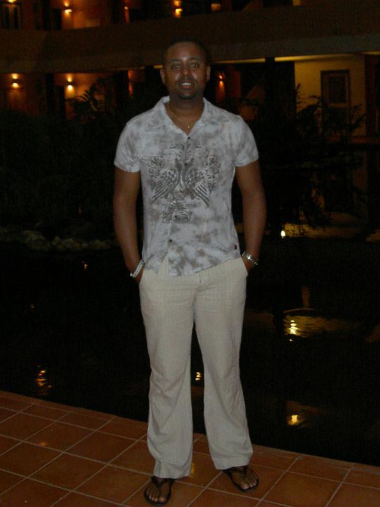 Dominicaanse republiek 2004-29.jpg